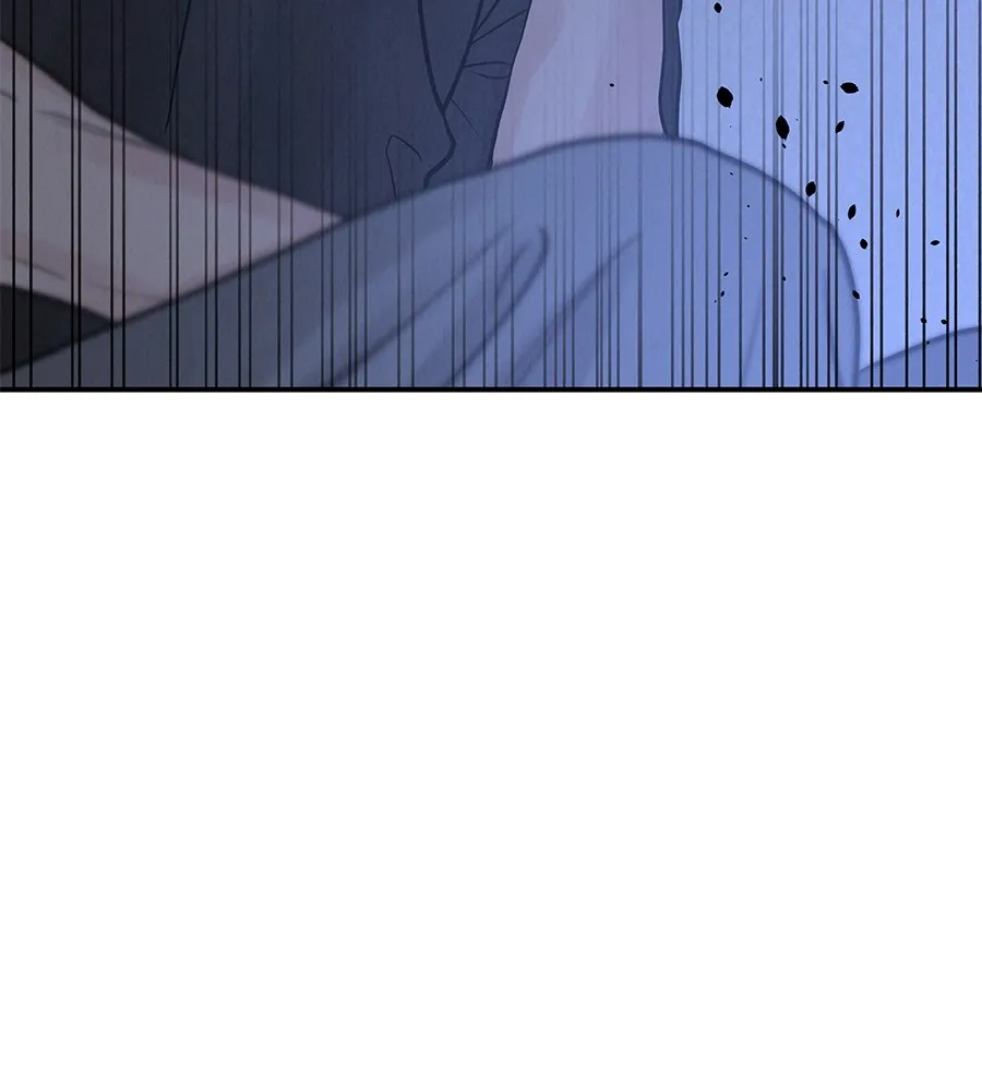 รักหลอกหยอกแฟนเก่า ตอนที่ 49 รูปที่ 167