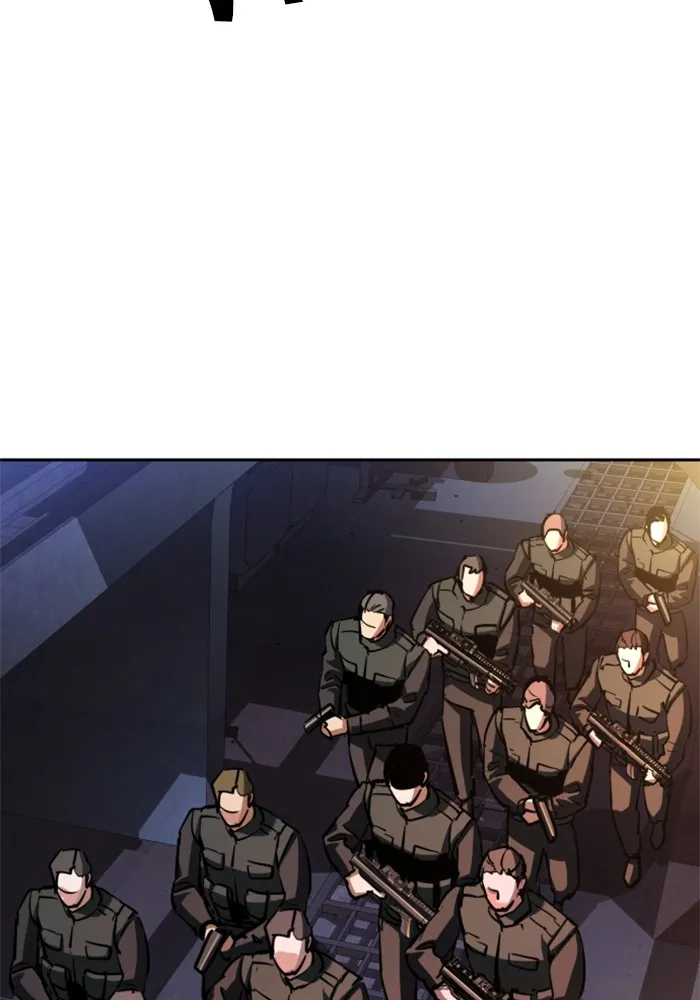 พี่ชายสายบอดี้การ์ด ตอนที่ 218 รูปที่ 85