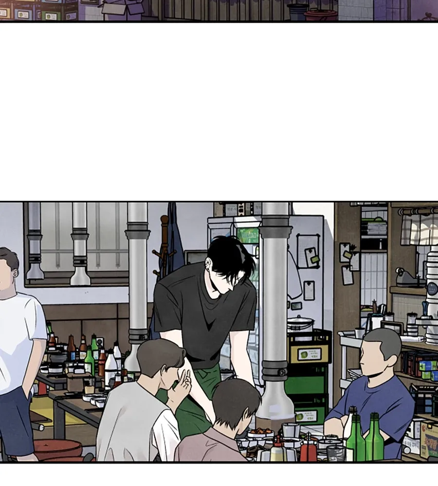 เหตุผลของคนไม่อยากอยู่ ตอนที่ 72 รูปที่ 40