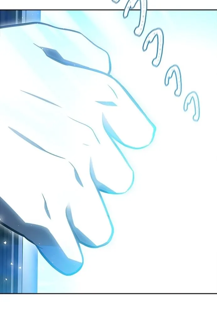 ทาวเวอร์ออฟก๊อด หอคอ ตอนที่ 646 รูปที่ 41