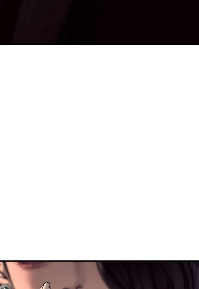 Undercover Chaebol ตอนที่ 93 รูปที่ 250