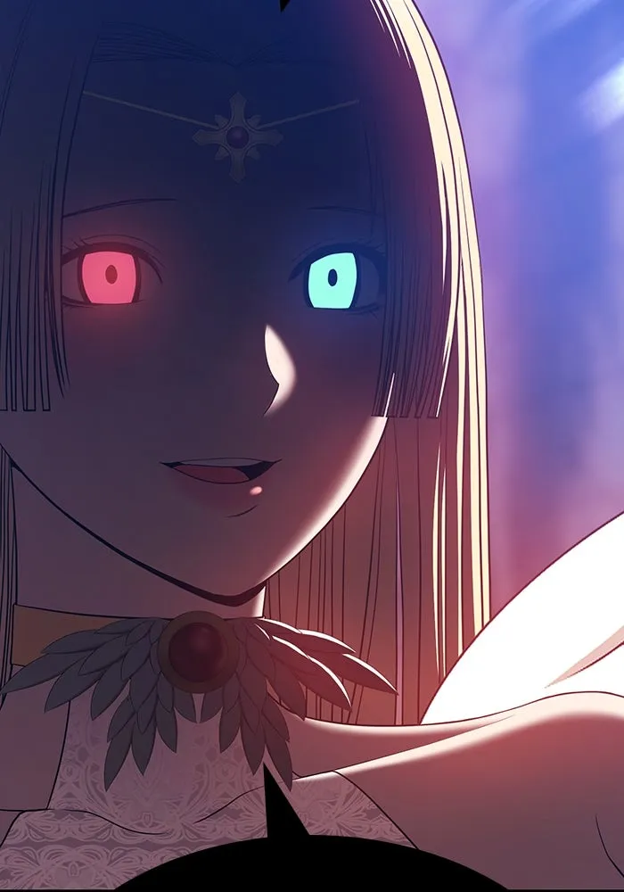 +99 ท่อนไม้พร้อมบวก ตอนที่ 48 รูปที่ 371