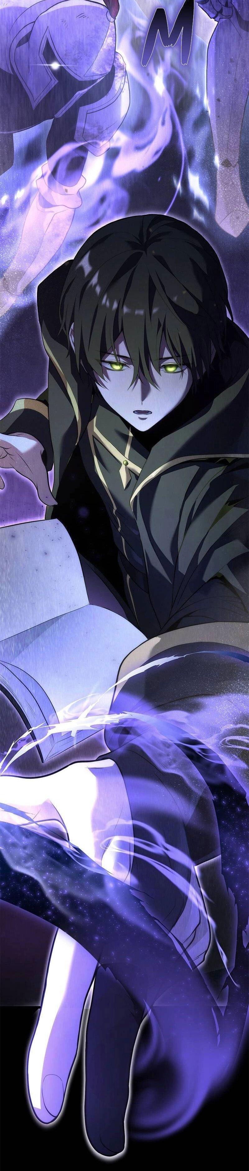 Manga-lc-com อ่านมังงะ อ่านการ์ตูน ออนไลน์ ฟรี The Necromancer Family’s Young Heir ตอนที่ 1 2 3 4 5 6 7 8 9 10 11 12 13 14 ฟรี ไม่มีโฆษณา Manga-lc - อ่าน มังงะ อ่าน การ์ตูน ออนไลน์ อ่านมังงะ ฟรี