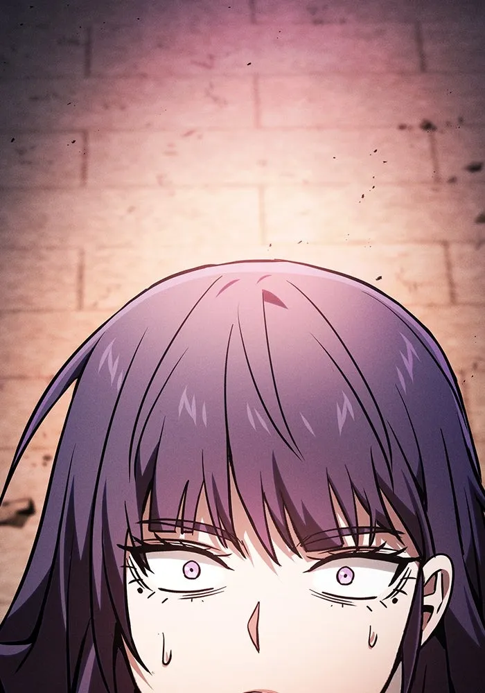 นักดาบอัจฉริยะจากอะคาเดมี ตอนที่ 83 รูปที่ 73