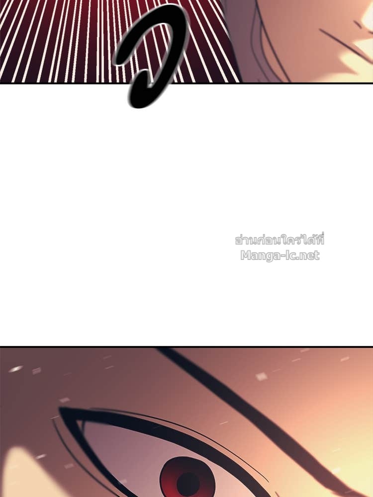 Doujin-Lc- อ่าน โดจิน มังฮวา เกาหลี ญี่ปุ่น จีน แปลไทย โคตรแกร่ง ตอนที่ 1 2 3 4 5 6 7 8 9 10 11 12 13 14 ฟรี ไม่มีโฆษณา อ่าน โดจิน Manhwa เกาหลี ญี่ปุ่น จีน เรามีครบ คัดมาให้เน้นๆ โดจิน 18+ รับประกันความฟินโดย Doujin Lc