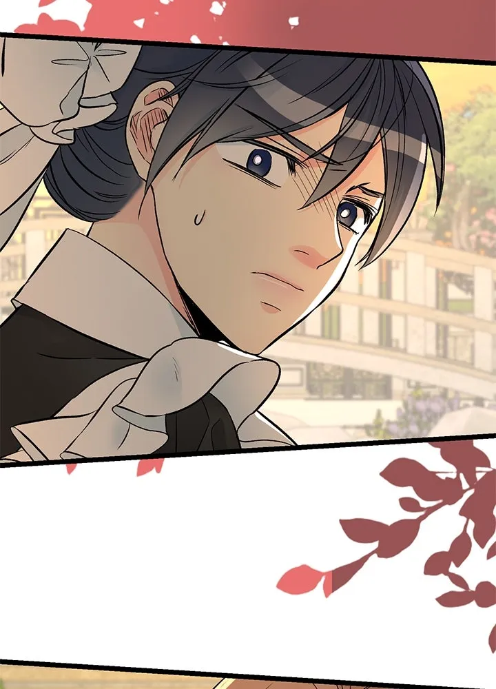 องค์ชายผู้อื้อฉาว ตอนที่ 46 รูปที่ 10