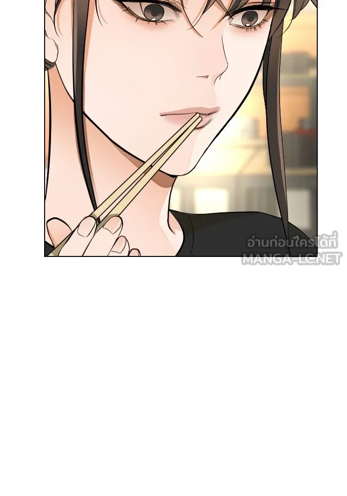 2nd Love หนุ่มเฮ้วสาวbrเปรี้ยวรักเดียวโด ตอนที่ 28 รูปที่ 48