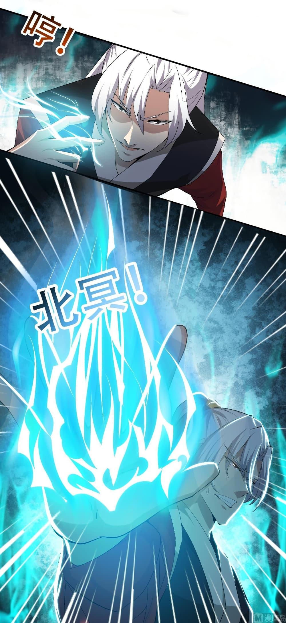 Manga-lc-com อ่านมังงะ อ่านการ์ตูน ออนไลน์ ฟรี Magic Fairy ปรัมปราแห่งเวทมนตร์ ตอนที่ 1 2 3 4 5 6 7 8 9 10 11 12 13 14 ฟรี ไม่มีโฆษณา Manga-lc - อ่าน มังงะ อ่าน การ์ตูน ออนไลน์ อ่านมังงะ ฟรี