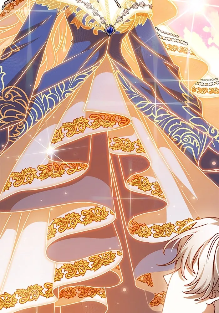 เกิดใหม่คราวนี้ ขอเป็นคนดีดูสักครั้ง ตอนที่ 60 (จบซีซีน 1) รูปที่ 13