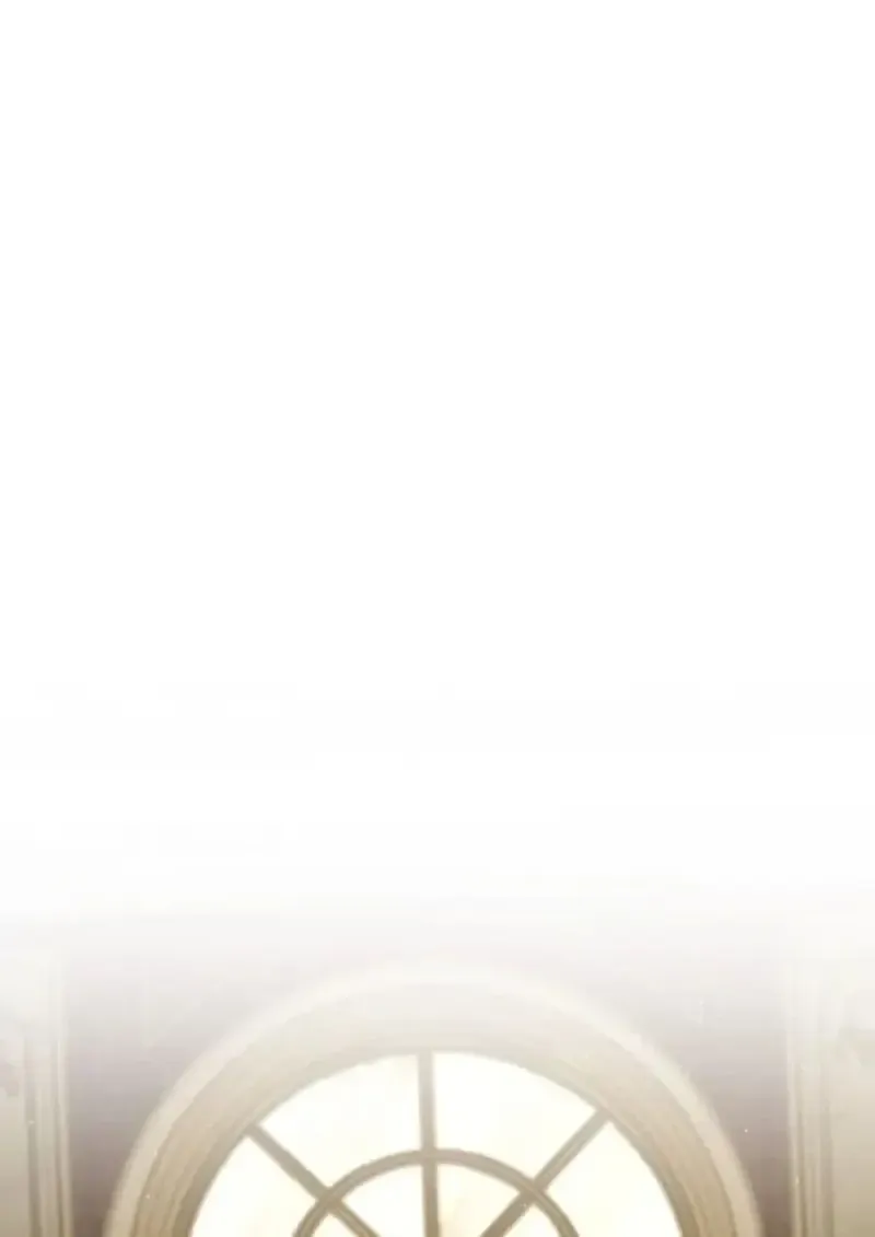 Reborn as the Enemy Prince เก_ดใหม_เป_นเจ_าชายในประเทศศ_ตร_ ตอนที่ ตอนที่ 90 รูปที่ 22