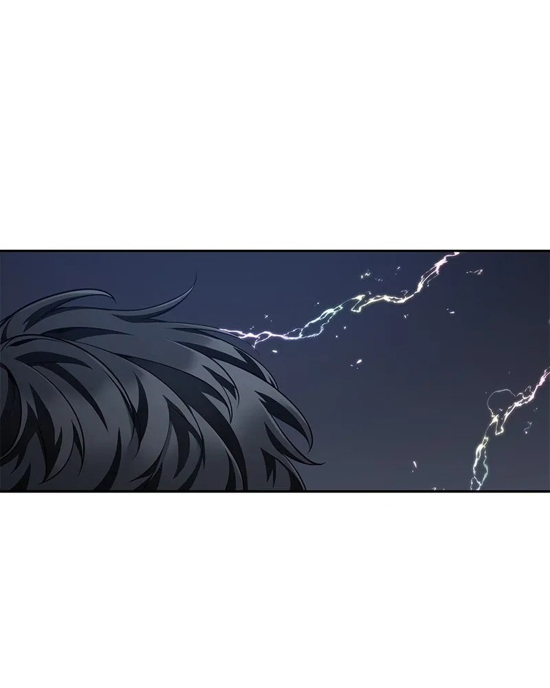 Omniscient Reader อ่านชะตาวันสิ้นโลก ตอนที่ 15 โลกที่ไร้ราชา (2) รูปที่ 104