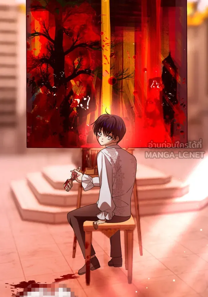 ชิงชีวิตพลิกลิขิตชะตา ตอนที่ 153. บุรุษที่ชื่อเอียลอส ออร์นา เ รูปที่ 57