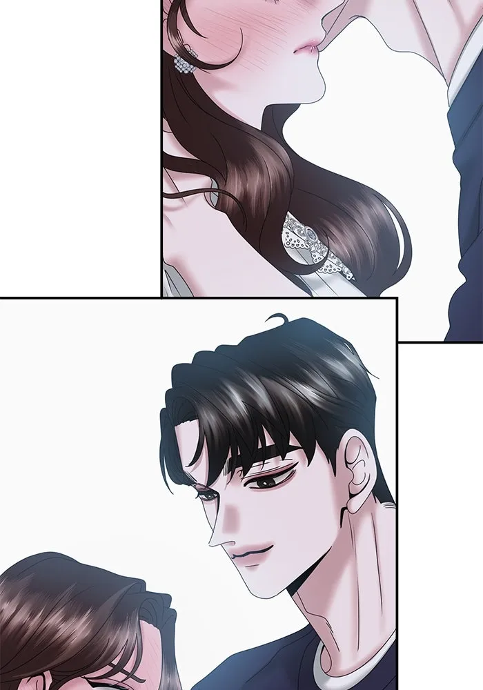 สามีที่ไม่ได้ขอ ตอนที่ 16 รูปที่ 70