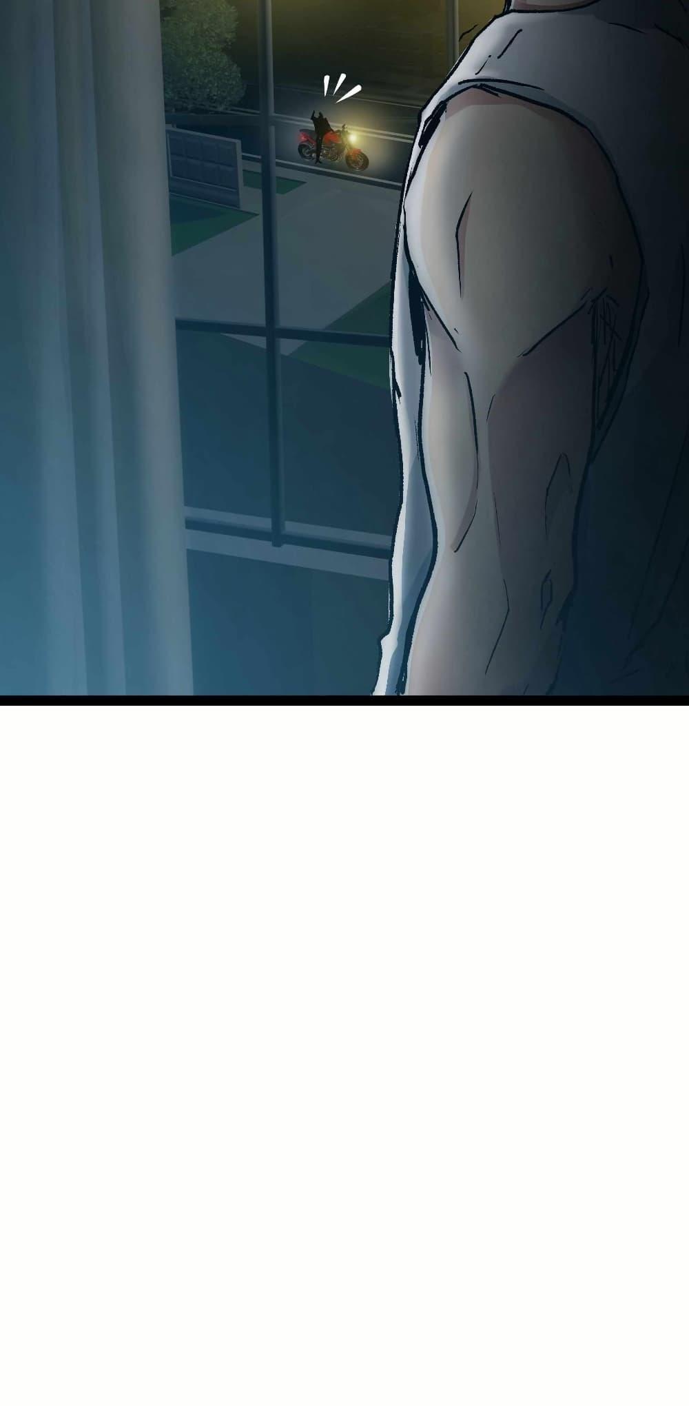 Manga-lc-com อ่านมังงะ อ่านการ์ตูน ออนไลน์ ฟรี Death Speed ตอนที่ 1 2 3 4 5 6 7 8 9 10 11 12 13 14 ฟรี ไม่มีโฆษณา Manga-lc - อ่าน มังงะ อ่าน การ์ตูน ออนไลน์ อ่านมังงะ ฟรี