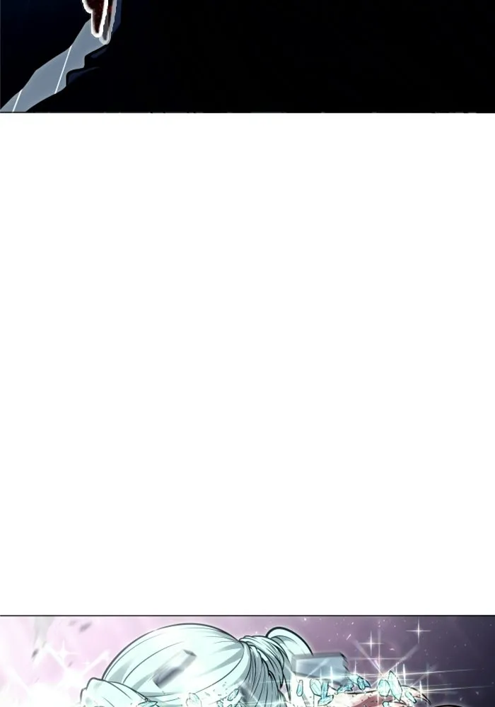 อูเร็ค มาซิโน่ ตอนที่ 30 การทดสอบบทใหม่ 2 รูปที่ 167