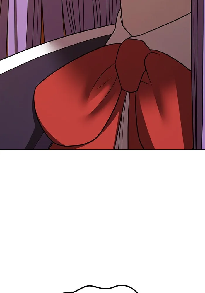 +99 ท่อนไม้พร้อมบวก ตอนที่ 43 ผู้เข้าชิง (3) รูปที่ 154