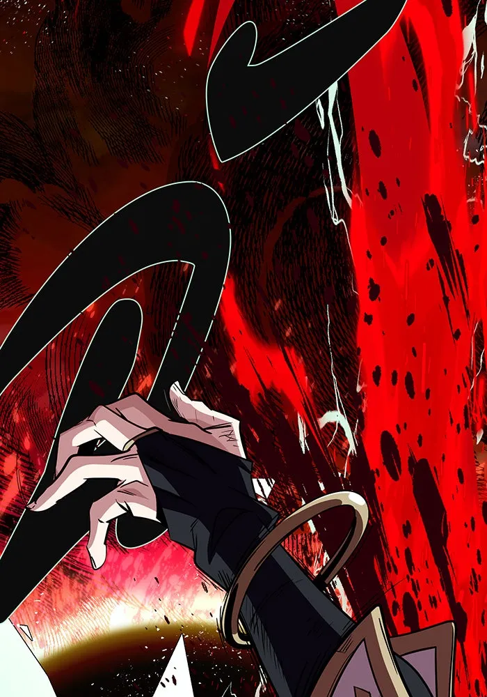 จอมเวทเกิดใหม่ในรอบ 66666 ปี ตอนที่ 145 รูปที่ 22