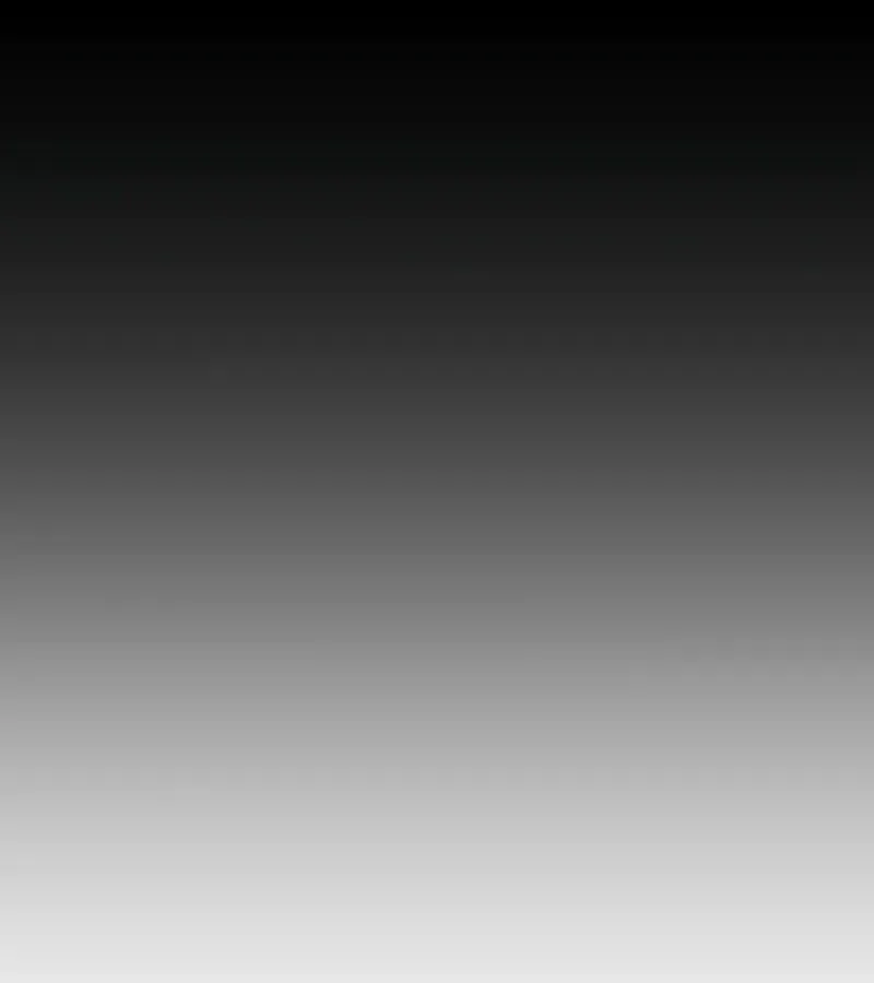 The Indomitable Martial King ตอนที่ ตอนที่ 57 รูปที่ 85