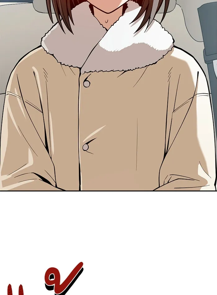 โชคชะตานำพารัก ตอนที่ 91 สังกัด รูปที่ 128