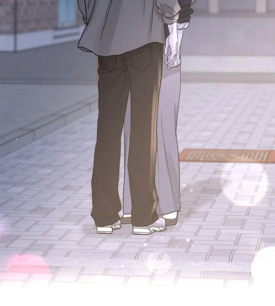 รักหลอกหยอกแฟนเก่า ตอนที่ 49 รูปที่ 40