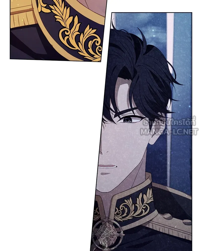 ถ้าเป็นนางร้าย ขอตายดีกว่า ตอนที่ 1 รูปที่ 117