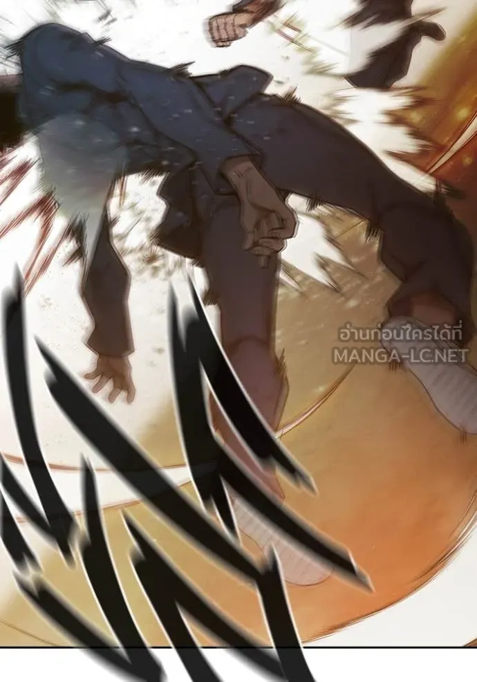 เยาวชนคนคุก ตอนที่ 59 รูปที่ 99