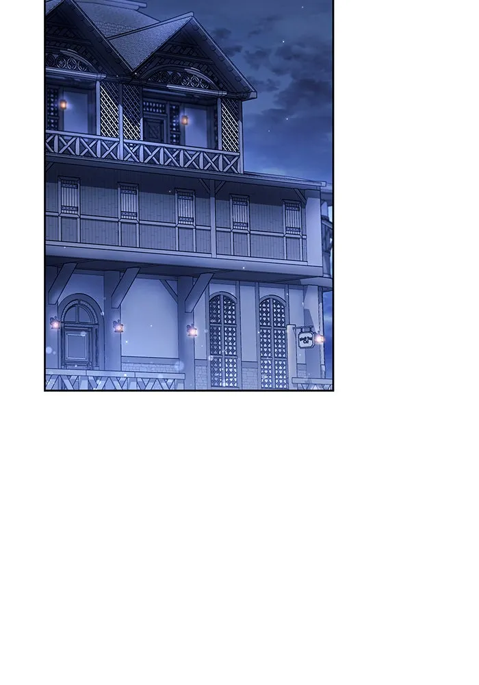 ผมไม่ได้เก่งอย่างที่คิด ตอนที่ 36 รูปที่ 2