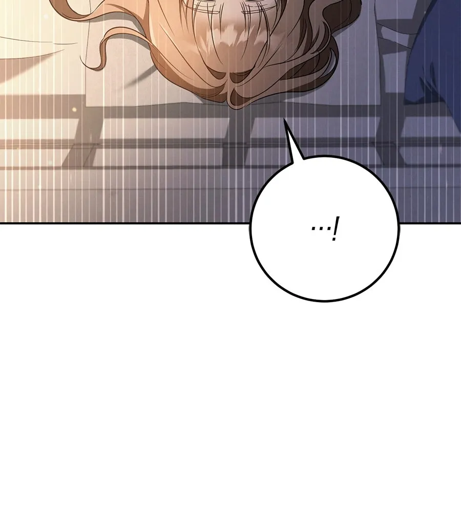 เรือนจำรัก ตอนที่ 20 รูปที่ 29