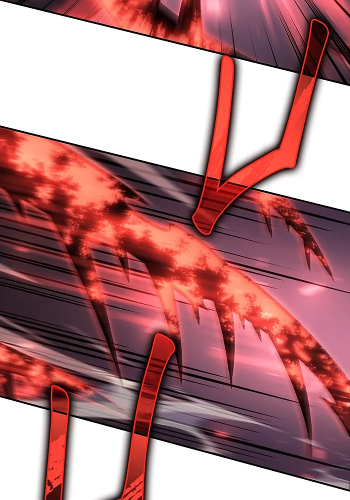 เกิดใหม่พร้อมพลังแห่งราชัน ตอนที่ 22 รูปที่ 223