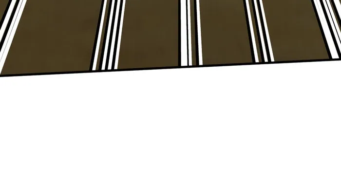 แกล้งตายให้หายแค้น ตอนที่ 12 รูปที่ 14