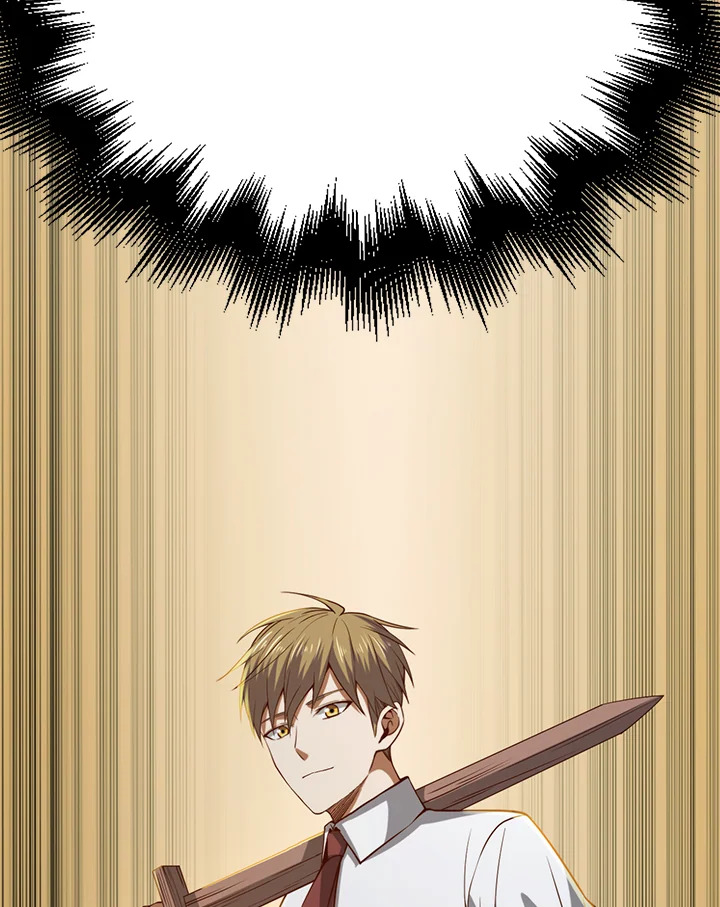 Manga-lc-com อ่านมังงะ อ่านการ์ตูน ออนไลน์ ฟรี The Lord of Coins ตอนที่ 1 2 3 4 5 6 7 8 9 10 11 12 13 14 ฟรี ไม่มีโฆษณา Manga-lc - อ่าน มังงะ อ่าน การ์ตูน ออนไลน์ อ่านมังงะ ฟรี