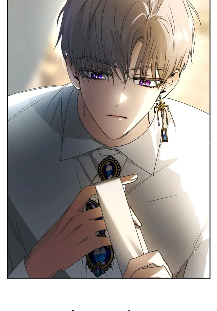 ชิงชีวิตพลิกลิขิตชะตา ตอนที่ 72. เรื่องต่างๆ ในโลกมักไม่เป็นดั รูปที่ 62