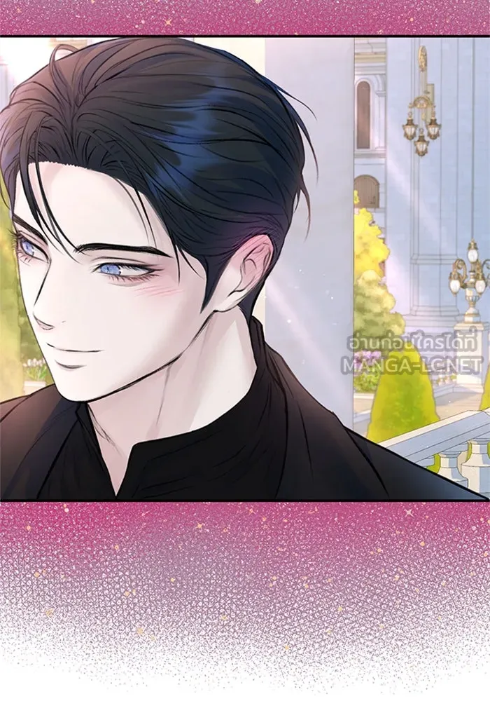 ไหนบอกว่าฉันใกล้ตาย ตอนที่ 53 รูปที่ 81