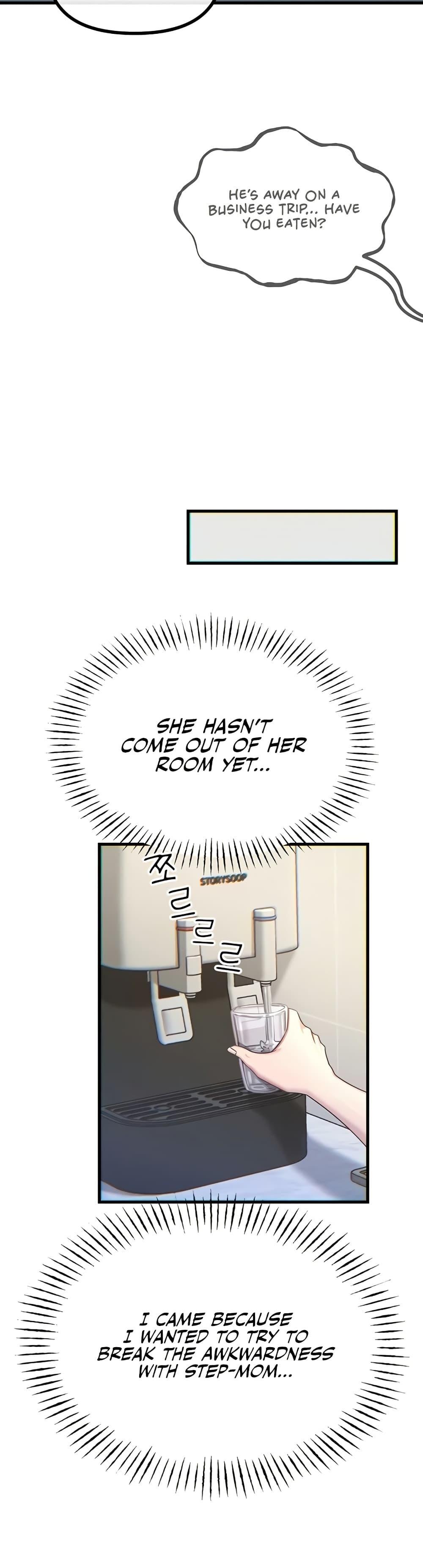 Doujin-Lc- อ่าน โดจิน มังฮวา เกาหลี ญี่ปุ่น จีน แปลไทย You Won’t Get ตอนที่ 1 2 3 4 5 6 7 8 9 10 11 12 13 14 ฟรี ไม่มีโฆษณา อ่าน โดจิน Manhwa เกาหลี ญี่ปุ่น จีน เรามีครบ คัดมาให้เน้นๆ โดจิน 18+ รับประกันความฟินโดย  Doujin Lc