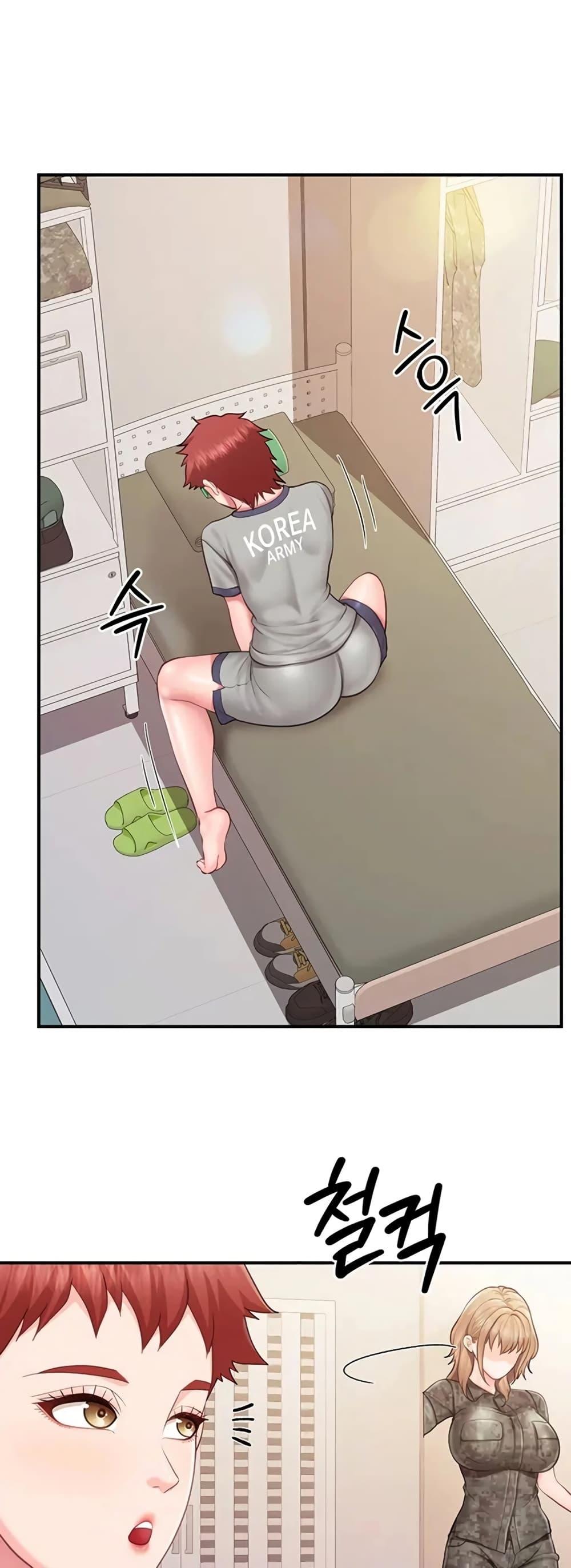 Doujin-Lc- อ่าน โดจิน มังฮวา เกาหลี ญี่ปุ่น จีน แปลไทย I am ตอนที่ 1 2 3 4 5 6 7 8 9 10 11 12 13 14 ฟรี ไม่มีโฆษณา อ่าน โดจิน Manhwa เกาหลี ญี่ปุ่น จีน เรามีครบ คัดมาให้เน้นๆ โดจิน 18+ รับประกันความฟินโดย  Doujin Lc