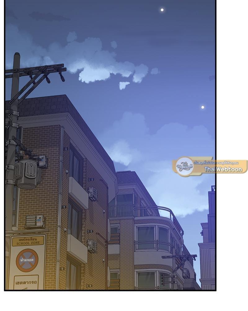 Doujin-Lc- อ่าน โดจิน มังฮวา เกาหลี ญี่ปุ่น จีน แปลไทย Tutoring the Lonely Missus ตอนที่ 1 2 3 4 5 6 7 8 9 10 11 12 13 14 ฟรี ไม่มีโฆษณา อ่าน โดจิน Manhwa เกาหลี ญี่ปุ่น จีน เรามีครบ คัดมาให้เน้นๆ โดจิน 18+ รับประกันความฟินโดย  Doujin Lc