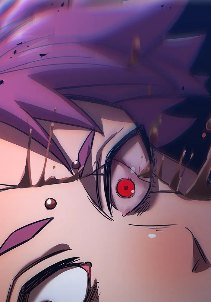 เพลเยอร์เลือดเทวะ ตอนที่ 40 เพื่อนแท้ รูปที่ 98