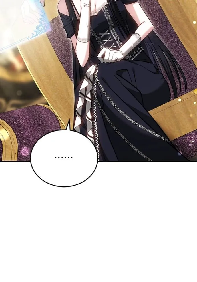 เจ้าสาวอัคนีดำ ตอนที่ 67 รูปที่ 40