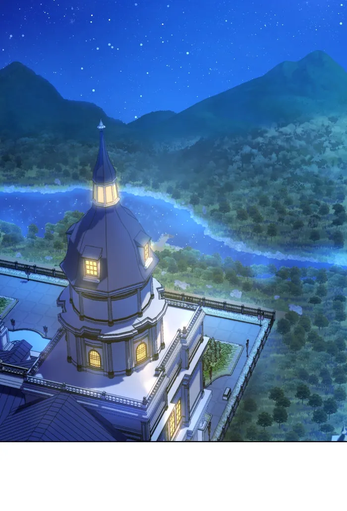 หวานใจสุดโหดโหมดเชื่อง ตอนที่ 1 รูปที่ 70