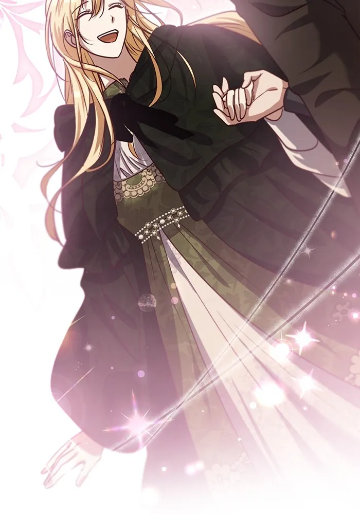 ทางหลุดพ้นของนักบุญลวง ตอนที่ 38 รูปที่ 83