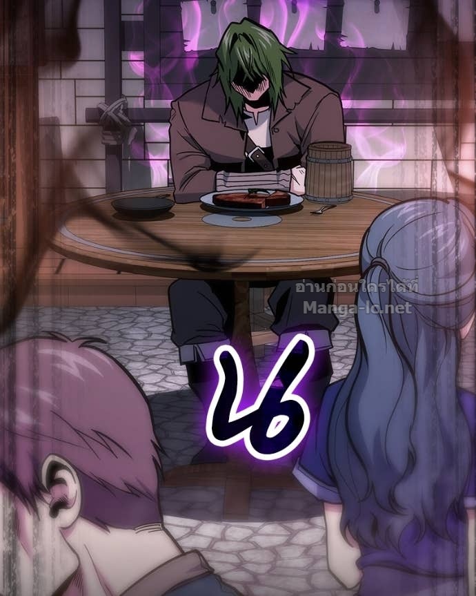 Doujin-Lc- อ่าน โดจิน มังฮวา เกาหลี ญี่ปุ่น จีน แปลไทย ฮีลเลอร์กำมะลอ ตอนที่ 1 2 3 4 5 6 7 8 9 10 11 12 13 14 ฟรี ไม่มีโฆษณา อ่าน โดจิน Manhwa เกาหลี ญี่ปุ่น จีน เรามีครบ คัดมาให้เน้นๆ โดจิน 18+ รับประกันความฟินโดย Doujin Lc