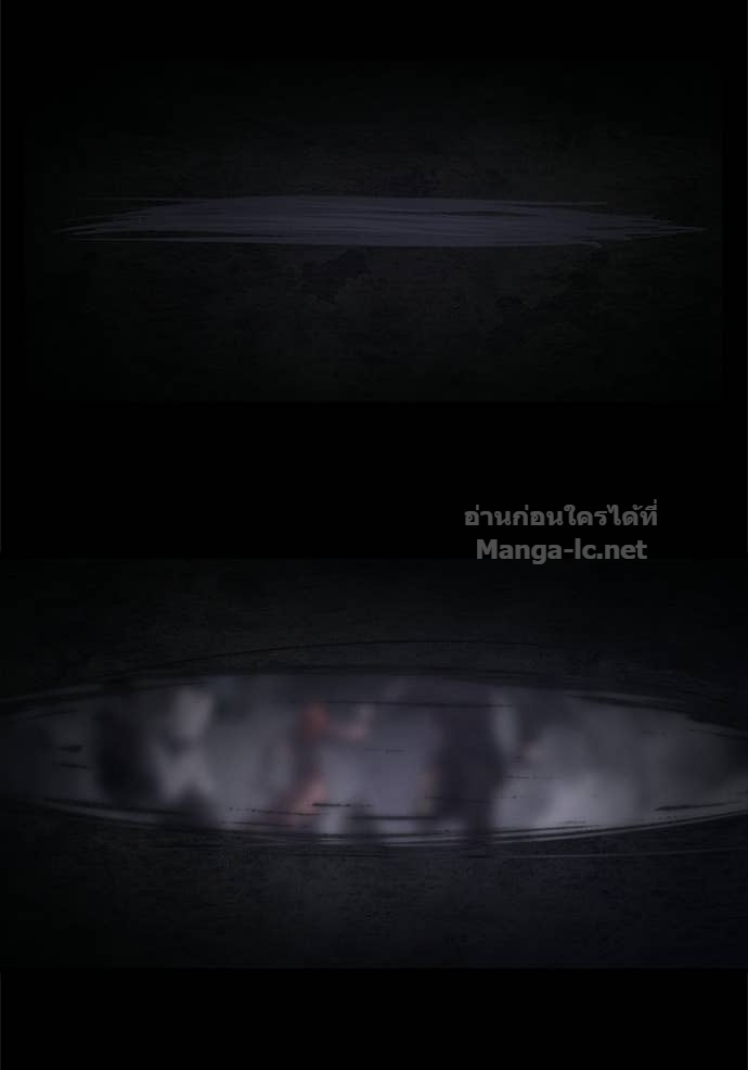 Doujin-Lc- อ่าน โดจิน มังฮวา เกาหลี ญี่ปุ่น จีน แปลไทย เอาชีวิตรอดในเกมฉบับคนเถื่อน ตอนที่ 1 2 3 4 5 6 7 8 9 10 11 12 13 14 ฟรี ไม่มีโฆษณา อ่าน โดจิน Manhwa เกาหลี ญี่ปุ่น จีน เรามีครบ คัดมาให้เน้นๆ โดจิน 18+ รับประกันความฟินโดย Doujin Lc