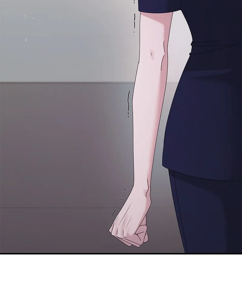 สามีที่ไม่ได้ขอ ตอนที่ 32 รูปที่ 122