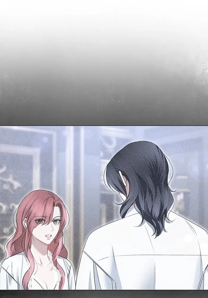 ขอวิธีส่งสามีลงนรก ตอนที่ 9 รูปที่ 92