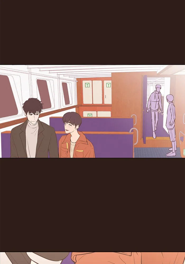 อย่าล้อเล่นกับหัวใจ ตอนที่ 64 รูปที่ 25