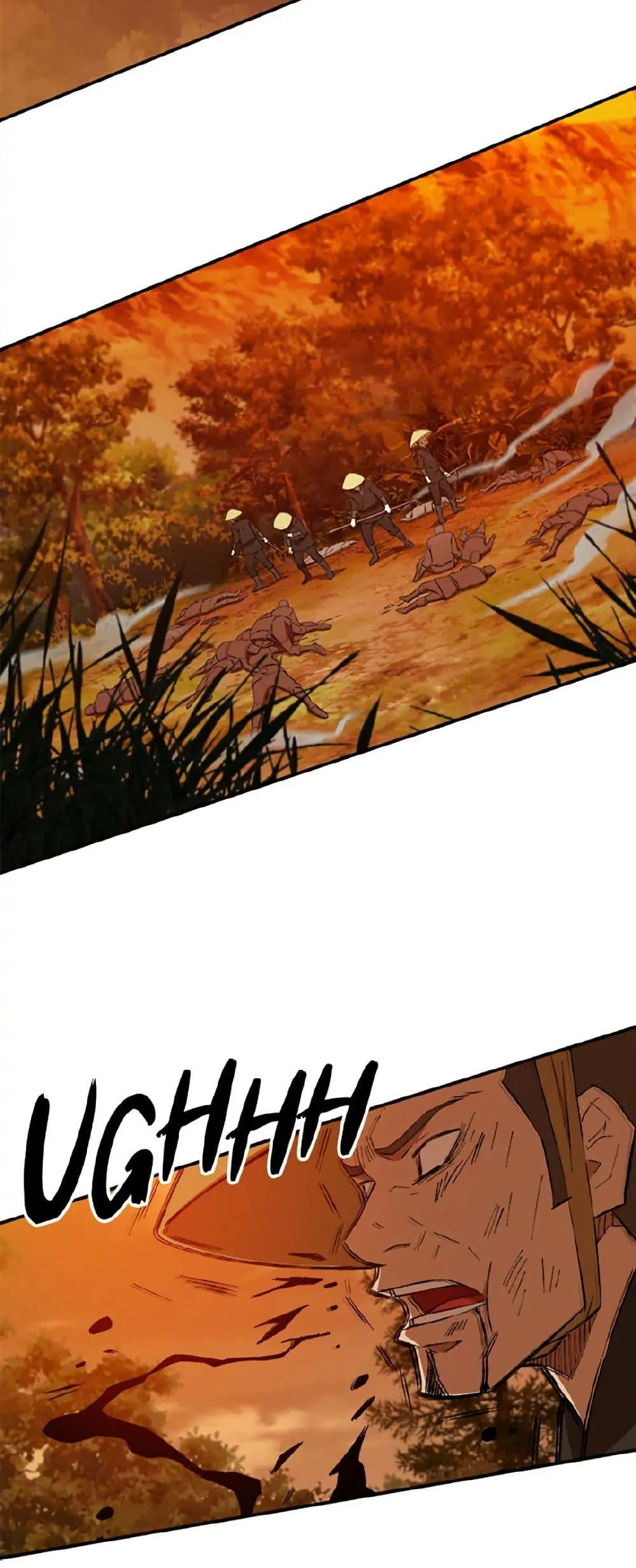 Manga-lc-com อ่านมังงะ อ่านการ์ตูน ออนไลน์ ฟรี Sunyu of the Shadowless ตอนที่ 1 2 3 4 5 6 7 8 9 10 11 12 13 14 ฟรี ไม่มีโฆษณา Manga-lc - อ่าน มังงะ อ่าน การ์ตูน ออนไลน์ อ่านมังงะ ฟรี