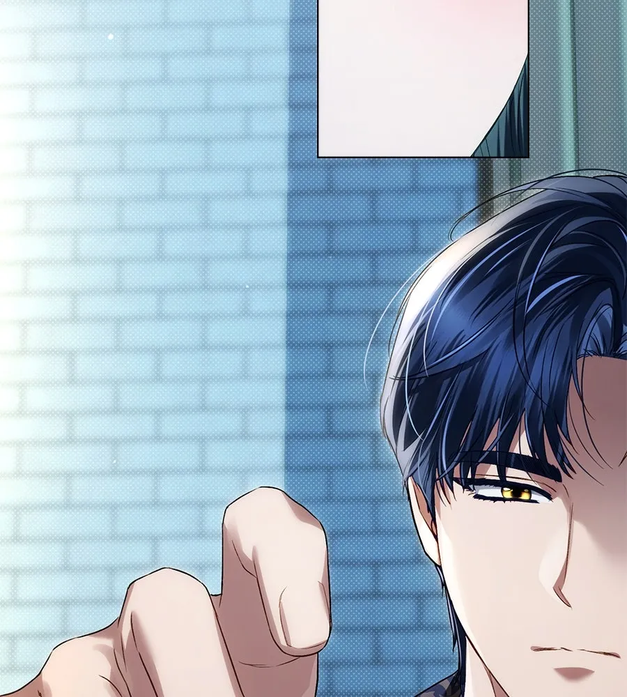 เล่ห์รักชนชั้นสูง ตอนที่ 51 รูปที่ 59