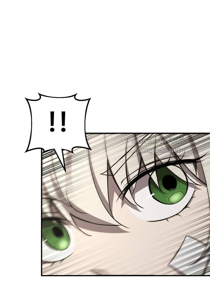 Doujin-Lc- อ่าน โดจิน มังฮวา เกาหลี ญี่ปุ่น จีน แปลไทย ผู้พิชิตเกมป้องกันฐาน ตอนที่ 1 2 3 4 5 6 7 8 9 10 11 12 13 14 ฟรี ไม่มีโฆษณา อ่าน โดจิน Manhwa เกาหลี ญี่ปุ่น จีน เรามีครบ คัดมาให้เน้นๆ โดจิน 18+ รับประกันความฟินโดย Doujin Lc