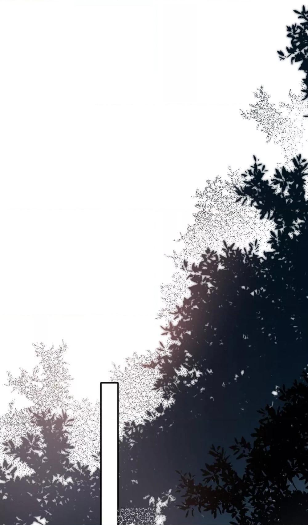 Manga-lc-com อ่านมังงะ อ่านการ์ตูน ออนไลน์ ฟรี OriginatingFro ตอนที่ 1 2 3 4 5 6 7 8 9 10 11 12 13 14 ฟรี ไม่มีโฆษณา Manga-lc - อ่าน มังงะ อ่าน การ์ตูน ออนไลน์ อ่านมังงะ ฟรี