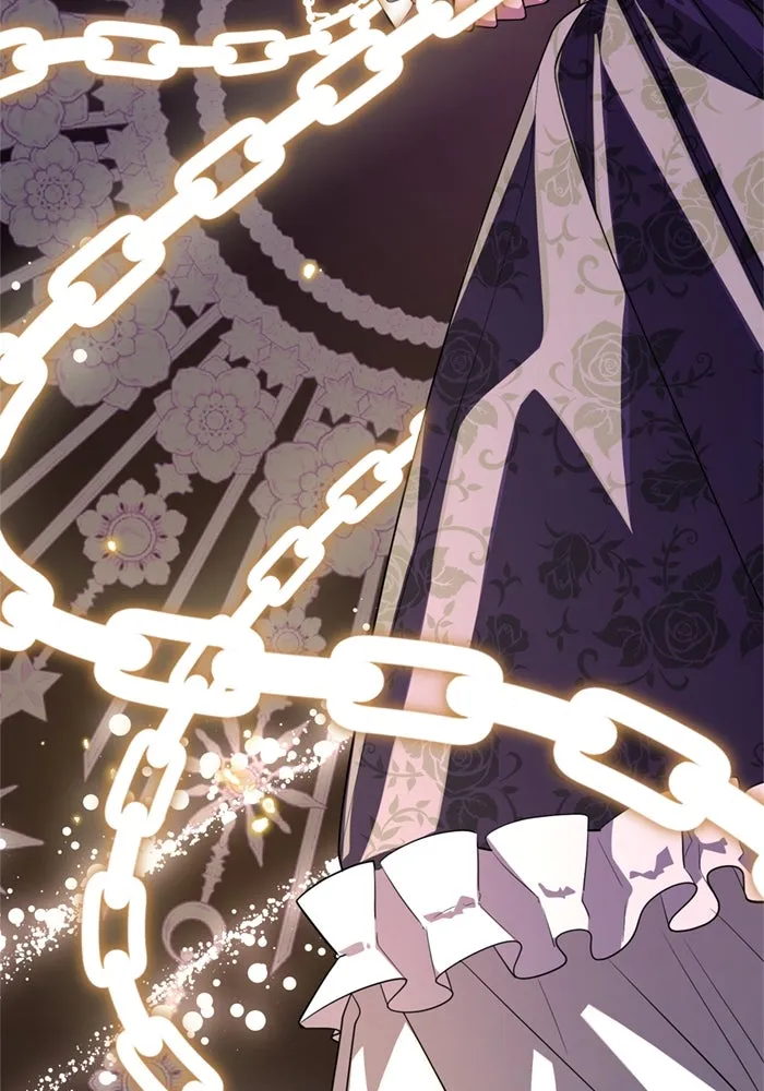 ป๊ะป๋าขา หนูลาแล้ว ตอนที่ 1 รูปที่ 100